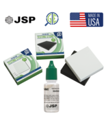 JSP 14K Gold Jewelry Testing Test Acid Solution Coins Bar Scrap Precious... - $14.82