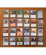 Magic The Gathering 52 Card Deck (52-9) - £22.24 GBP