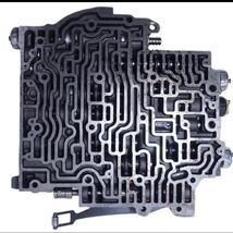 700R4 4L60 TRANSMISSION VALVE BODY, 4 SWITCH, 1982-1986 - CHEVROLET image 2