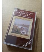 DINO Classical Peace Cassette - $165.10