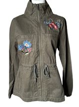 Item image 8