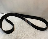 Gates 3360-14MGT-85 Powergrip GT4 Synchronous Timing Belt - $494.99