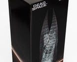 Limited Run Dead Space Black Marker Statue Polyresin Collector&#39;s Edition... - $127.99