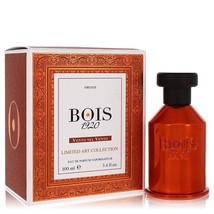 Vento Nel Vento by Bois 1920 Eau De Parfum Spray 3.4 oz (Women) - $3,688.31 MXN