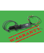 2010-2015 jaguar x250 XF electronic parking brake actuator 8w832598ae oem - €189,40 EUR
