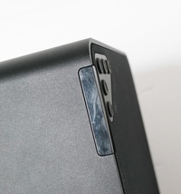 Artison RCC Nano One Subwoofer image 8