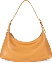Purse leather Clutch and Handbags - £37.14 GBP