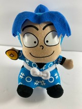 Item image 1