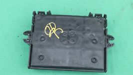 Ford 4x4 4WD 4x4CM TCCM Transfer Case Control Module HC3A-7H417-AB image 4