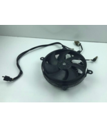 2004-2008 Kawasaki Vulcan Radiator Fan Assembly OEM199242 - $28.05