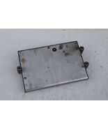 Dodge Chrysler Jeep Mopar Engine Control Unit Module ECU ECM 56041423AD - €85,07 EUR