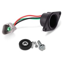 golf cart part - £93.05 GBP