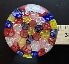Item image 7