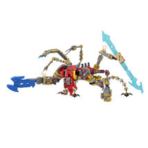 Item image 6