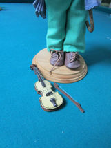 Item image 10