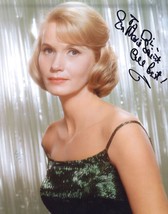 Eva Marie Saint North By Northwest Stunning 10x8 Hand Signed Photo - $29.99