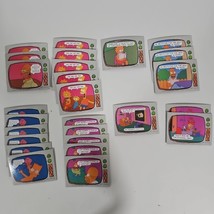 Item image 11
