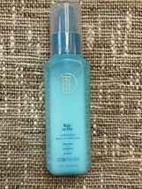 TPH by Taraji P. Henson Ride or Die Detangling Leave-In Conditioner 4 fl oz  - £8.98 GBP