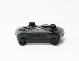 ASUS ROG GD300X Raikiri Pro Gaming Controller image 6