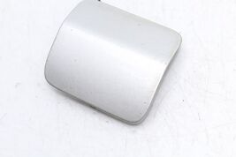 00-02 MERCEDES-BENZ W208 CLK320 FRONT LEFT DRIVER SIDE SKIRT COVER CAP E6160 image 2