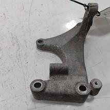 Jeep Renegade Transfer Case Mount Bracket 2.4L 2015 2016 2017 2018 - $49.79