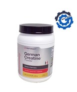 Horbaach Creapure German Creatine Monohydrate Powder Non-GMO 5000 mg - $108.97 CAD