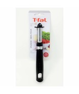 Kitchen Vegetable Peeler - Stainless Steel Basics Peeler With Sharp blades For F - £12.38 GBP