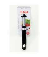 Kitchen Vegetable Peeler - Stainless Steel Basics Peeler With Sharp blad... - £12.41 GBP