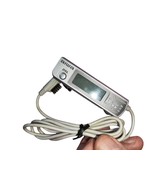 Remote Control For Aiwa HS-PXM2000 - $57.32