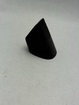 Adjustable Guide Comb for the Remington trimmer MB4020 / MB4040 / MB4045... - $7.66