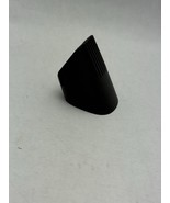Adjustable Guide Comb for the Remington trimmer MB4020 / MB4040 / MB4045... - $7.66