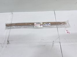 68161-04060  2016-2021 2022 2023 Toyota Tacoma Front Right door belt mol... - €34,44 EUR