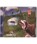 Generationext NEXT WAVE CD  - $113.57 MXN