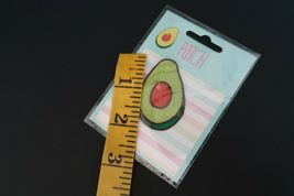 Item image 3