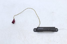 07-09 MERCEDES-BENZ W221 KEYLESS ENTRY ANTENNA A2218201875 E5684 image 10
