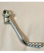 New Kick Start Starter Lever KTM 2012 - 2015 150 SX XC - £73.99 GBP