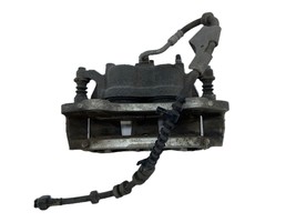 2021 Chrysler Pacifica RH Passenger Front Caliper Bracket Hardware &amp; Bra... - $89.05