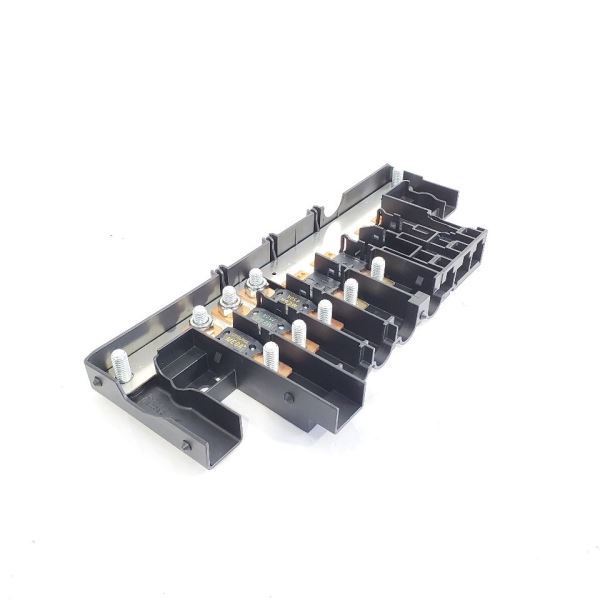 New Engine Fuse Box PN:hpla-14a073-jb lr092944 OEM 2018 Land Rover Sport - $53.90