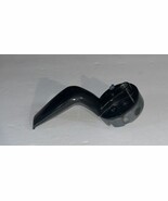 Craftsman 10&quot; Radial Arm Saw 113 Bevel Index Handle P/N 63424 - $19.96 CAD