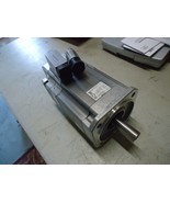 Siemens Servomotor SIMOTICS S 1FK7063-5AH71-1KG0 NEW NO BOX - $5,427.30 CAD