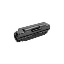 Samsung D307S Black Toner Cartridge Genuine OEM Toner! - £70.76 GBP