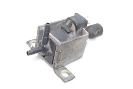 92-93 MERCEDES-BENZ W124 300E EGR Vacuum Solenoid Valve F4002 image 10