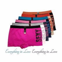 Item image 12