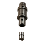 DELPHI / LUCAS CAV 7135-74C ONE REGULATING SLEEVE w/ PISTON ASSEMBLY - $25.05
