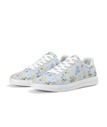 Winnie the Pooh Shoes Women&#39;s Size 9 US New - $79.20