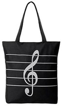 Women&#39;s Retro Large Size Canvas Shoulder Bag Messenger Bag Handbag Leisu... - $20.31 CAD