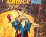 Laird&#39;s Choice [Paperback] Marshall, Rosamond - $7.18