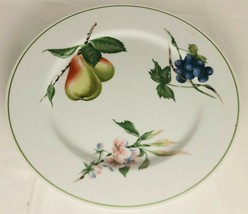 Savoir Vivre "HARVEST DELIGHT" Dinnerware Collection (Oven To Table) YAO48 Japan - £2.35 GBP - £11.81 GBP