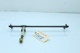04-08 MAZDA RX8 Front Right Passenger Seat Track Gear Assembly F1408 image 10