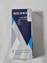 Compatible LCL-32XL 1VV24AN Black Ink Cartridge High Yield Replacement - $14.99 CAD